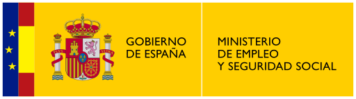 Logotipo_del_Ministerio_de_Empleo_y_Seguridad_Social.svg