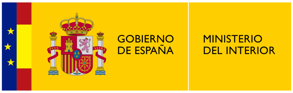 Logotipo_del_Ministerio_del_Interior.svg